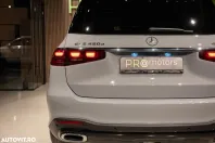 Mercedes-Benz GLS din 2025 cu 3.500 km - oferta MER188702 - foto 19
