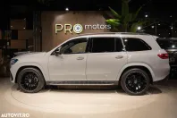 Mercedes-Benz GLS din 2025 cu 3.500 km - oferta MER188702 - foto 21