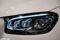 Mercedes-Benz GLS din 2025 cu 3.500 km - oferta MER188702 - foto 22