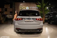 Mercedes-Benz GLS din 2025 cu 3.500 km - oferta MER188702 - foto 28