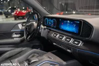 Mercedes-Benz GLS din 2025 cu 3.500 km - oferta MER188702 - foto 34