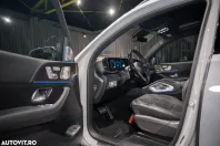 Mercedes-Benz GLS din 2025 cu 3.500 km - oferta MER188702 - foto 39