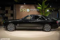 Rolls-Royce Ghost din 2022 cu 39.200 km - oferta ROL188703 - foto 4