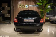 Rolls-Royce Ghost din 2022 cu 39.200 km - oferta ROL188703 - foto 6