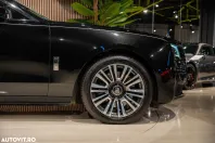 Rolls-Royce Ghost din 2022 cu 39.200 km - oferta ROL188703 - foto 9