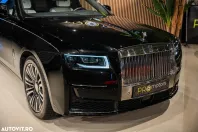 Rolls-Royce Ghost din 2022 cu 39.200 km - oferta ROL188703 - foto 10