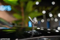Rolls-Royce Ghost din 2022 cu 39.200 km - oferta ROL188703 - foto 12