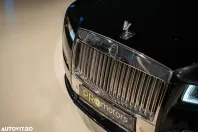Rolls-Royce Ghost din 2022 cu 39.200 km - oferta ROL188703 - foto 13