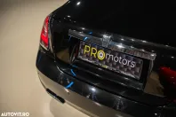 Rolls-Royce Ghost din 2022 cu 39.200 km - oferta ROL188703 - foto 15