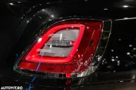 Rolls-Royce Ghost din 2022 cu 39.200 km - oferta ROL188703 - foto 17