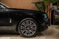Rolls-Royce Ghost din 2022 cu 39.200 km - oferta ROL188703 - foto 19