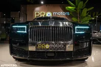 Rolls-Royce Ghost din 2022 cu 39.200 km - oferta ROL188703 - foto 20