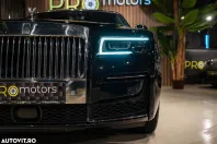 Rolls-Royce Ghost din 2022 cu 39.200 km - oferta ROL188703 - foto 21