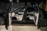 Rolls-Royce Ghost din 2022 cu 39.200 km - oferta ROL188703 - foto 22