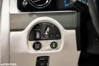 Rolls-Royce Ghost din 2022 cu 39.200 km - oferta ROL188703 - foto 27