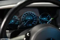 Rolls-Royce Ghost din 2022 cu 39.200 km - oferta ROL188703 - foto 28