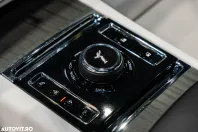 Rolls-Royce Ghost din 2022 cu 39.200 km - oferta ROL188703 - foto 29