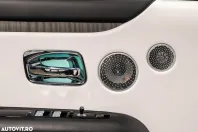 Rolls-Royce Ghost din 2022 cu 39.200 km - oferta ROL188703 - foto 31