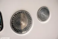 Rolls-Royce Ghost din 2022 cu 39.200 km - oferta ROL188703 - foto 33