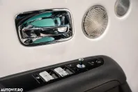 Rolls-Royce Ghost din 2022 cu 39.200 km - oferta ROL188703 - foto 34