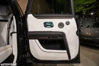 Rolls-Royce Ghost din 2022 cu 39.200 km - oferta ROL188703 - foto 35