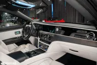Rolls-Royce Ghost din 2022 cu 39.200 km - oferta ROL188703 - foto 37