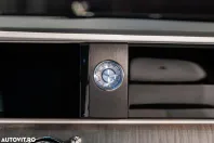 Rolls-Royce Ghost din 2022 cu 39.200 km - oferta ROL188703 - foto 39