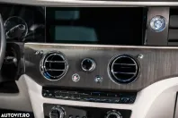 Rolls-Royce Ghost din 2022 cu 39.200 km - oferta ROL188703 - foto 40