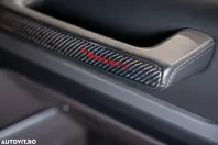 Mercedes-Benz G din 2020 cu 40.800 km - oferta MER188704 - foto 6