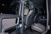Mercedes-Benz G din 2020 cu 40.800 km - oferta MER188704 - foto 9