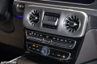 Mercedes-Benz G din 2020 cu 40.800 km - oferta MER188704 - foto 15