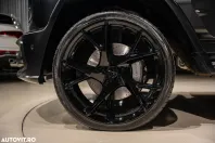 Mercedes-Benz G din 2020 cu 40.800 km - oferta MER188704 - foto 21