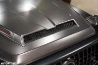Mercedes-Benz G din 2020 cu 40.800 km - oferta MER188704 - foto 25