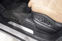 Porsche Cayenne Coupe din 2024 cu 10.800 km - oferta POR188705 - foto 13