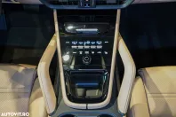 Porsche Cayenne Coupe din 2024 cu 10.800 km - oferta POR188705 - foto 21