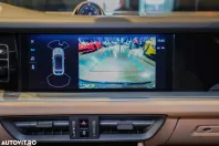 Porsche Cayenne Coupe din 2024 cu 10.800 km - oferta POR188705 - foto 24