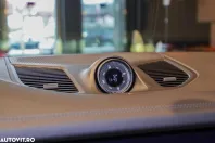 Porsche Cayenne Coupe din 2024 cu 10.800 km - oferta POR188705 - foto 28