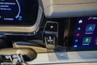 Porsche Cayenne Coupe din 2024 cu 10.800 km - oferta POR188705 - foto 29