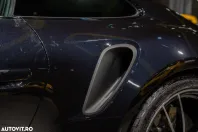 Porsche 992 TURBO S din 2021 cu 8.500 km - oferta POR188706 - foto 14