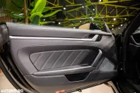 Porsche 992 TURBO S din 2021 cu 8.500 km - oferta POR188706 - foto 23