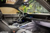 Porsche 992 TURBO S din 2021 cu 8.500 km - oferta POR188706 - foto 26