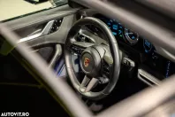 Porsche 992 TURBO S din 2021 cu 8.500 km - oferta POR188706 - foto 28