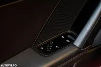 Porsche 911-TURBO-S din 2021 cu 17.500 km - oferta POR188707 - foto 13