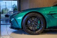 Aston Martin V8 Vantage din 2024 cu 11.600 km - oferta AST188708 - foto 11