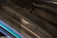 Aston Martin V8 Vantage din 2024 cu 11.600 km - oferta AST188708 - foto 14