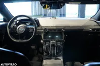 Aston Martin V8 Vantage din 2024 cu 11.600 km - oferta AST188708 - foto 15