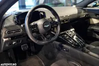 Aston Martin V8 Vantage din 2024 cu 11.600 km - oferta AST188708 - foto 19