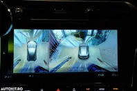 Aston Martin V8 Vantage din 2024 cu 11.600 km - oferta AST188708 - foto 24