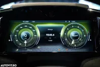 Aston Martin V8 Vantage din 2024 cu 11.600 km - oferta AST188708 - foto 25