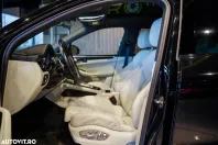 Porsche Macan din 2023 cu 42.395 km - oferta POR188709 - foto 5